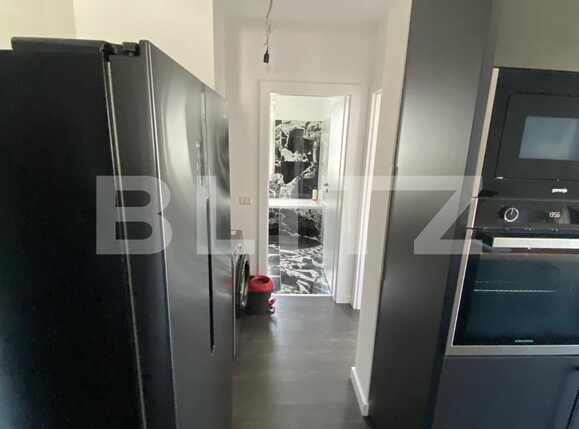 Apartament de vânzare 3 camere Mosnita Noua - 84832AV | BLITZ Timișoara | Poza7