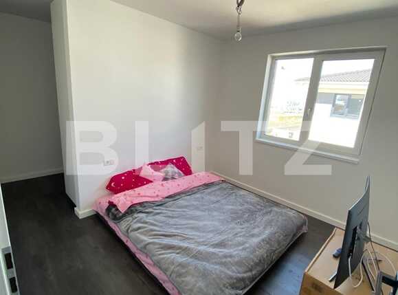 Apartament de vânzare 3 camere Mosnita Noua - 84832AV | BLITZ Timișoara | Poza11