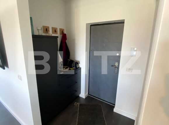 Apartament de vânzare 3 camere Mosnita Noua - 84832AV | BLITZ Timișoara | Poza6