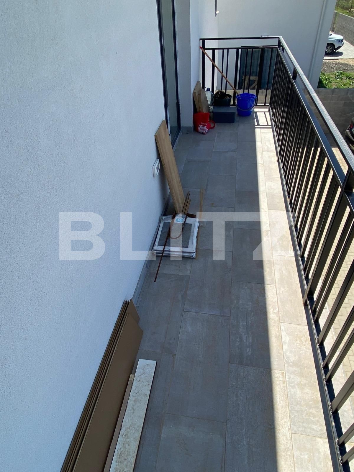 Apartament de vânzare 3 camere Mosnita Noua - 84832AV | BLITZ Timișoara | Poza14