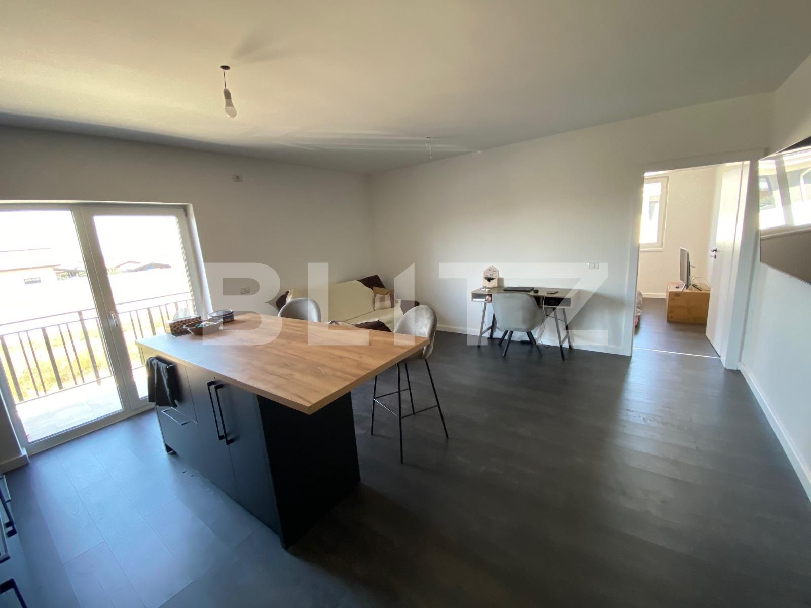 Apartament de vânzare 3 camere Mosnita Noua - 84832AV | BLITZ Timișoara | Poza5