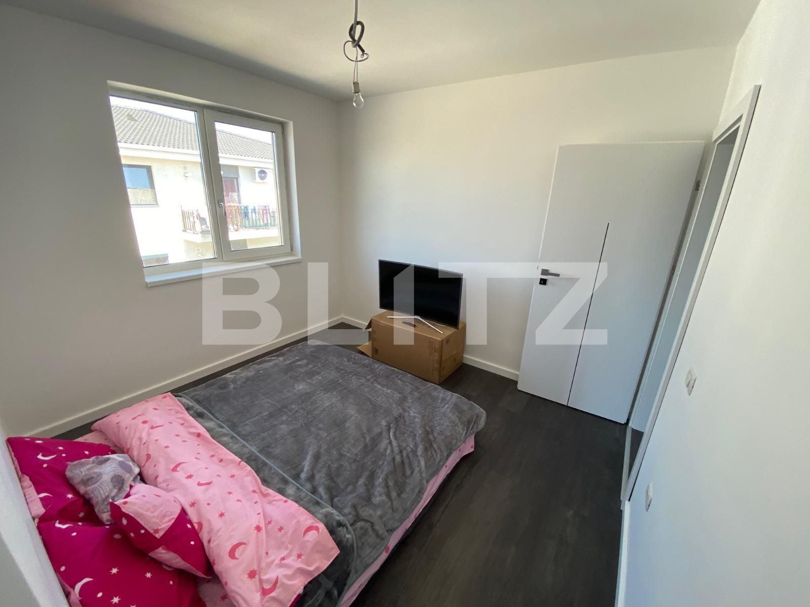 Apartament de vânzare 3 camere Mosnita Noua - 84832AV | BLITZ Timișoara | Poza10