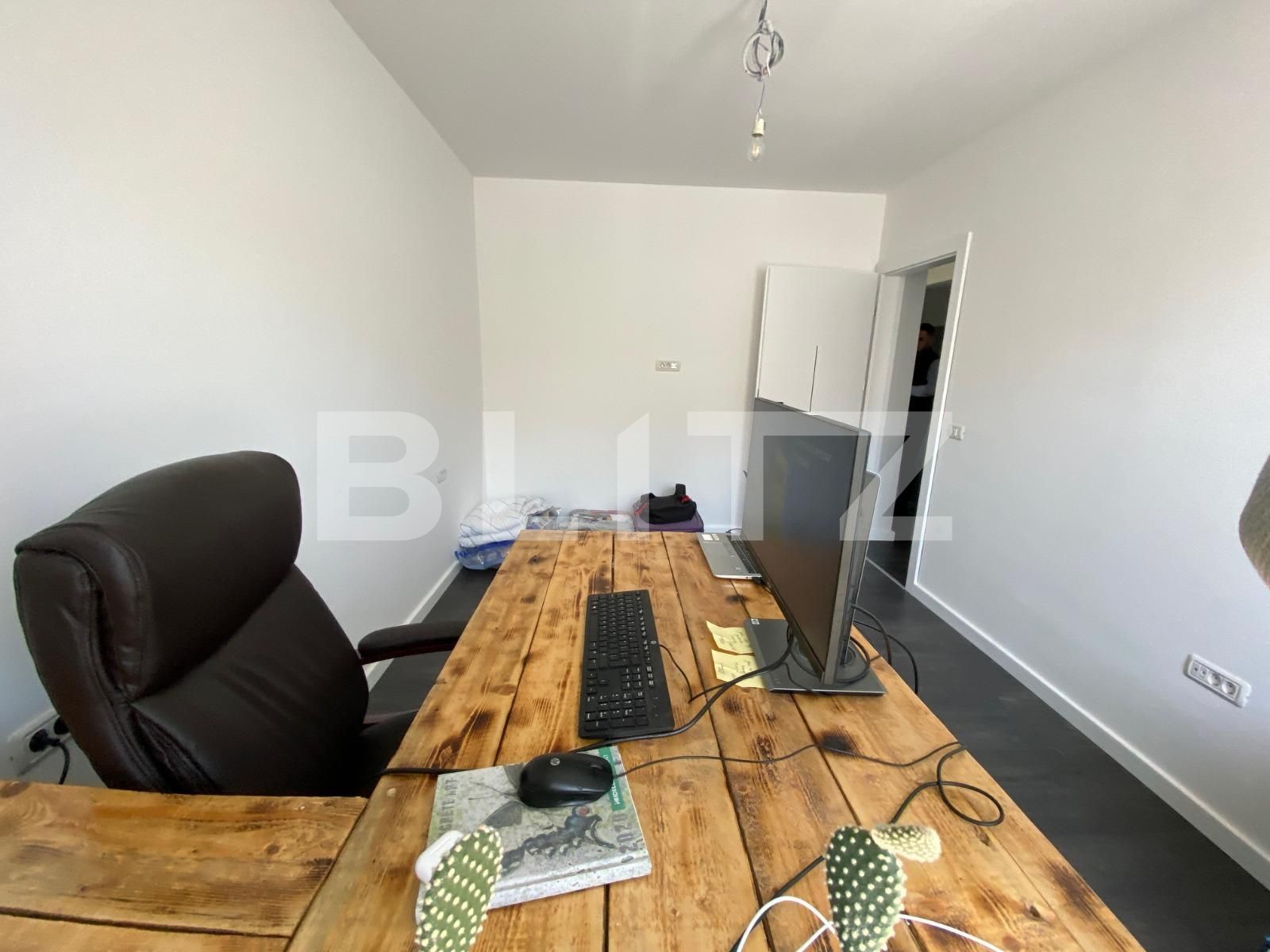 Apartament de vânzare 3 camere Mosnita Noua - 84832AV | BLITZ Timișoara | Poza9