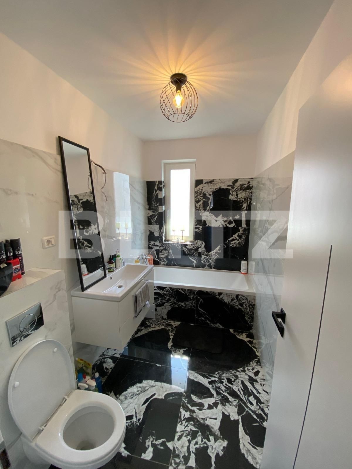 Apartament de vânzare 3 camere Mosnita Noua - 84832AV | BLITZ Timișoara | Poza15