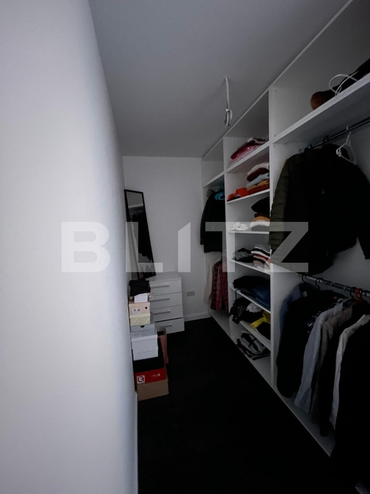 Apartament de vânzare 3 camere Mosnita Noua - 84832AV | BLITZ Timișoara | Poza12