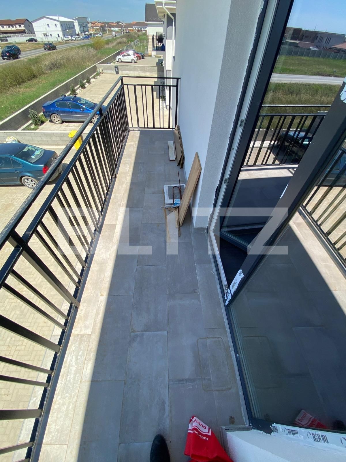 Apartament de vânzare 3 camere Mosnita Noua - 84832AV | BLITZ Timișoara | Poza13