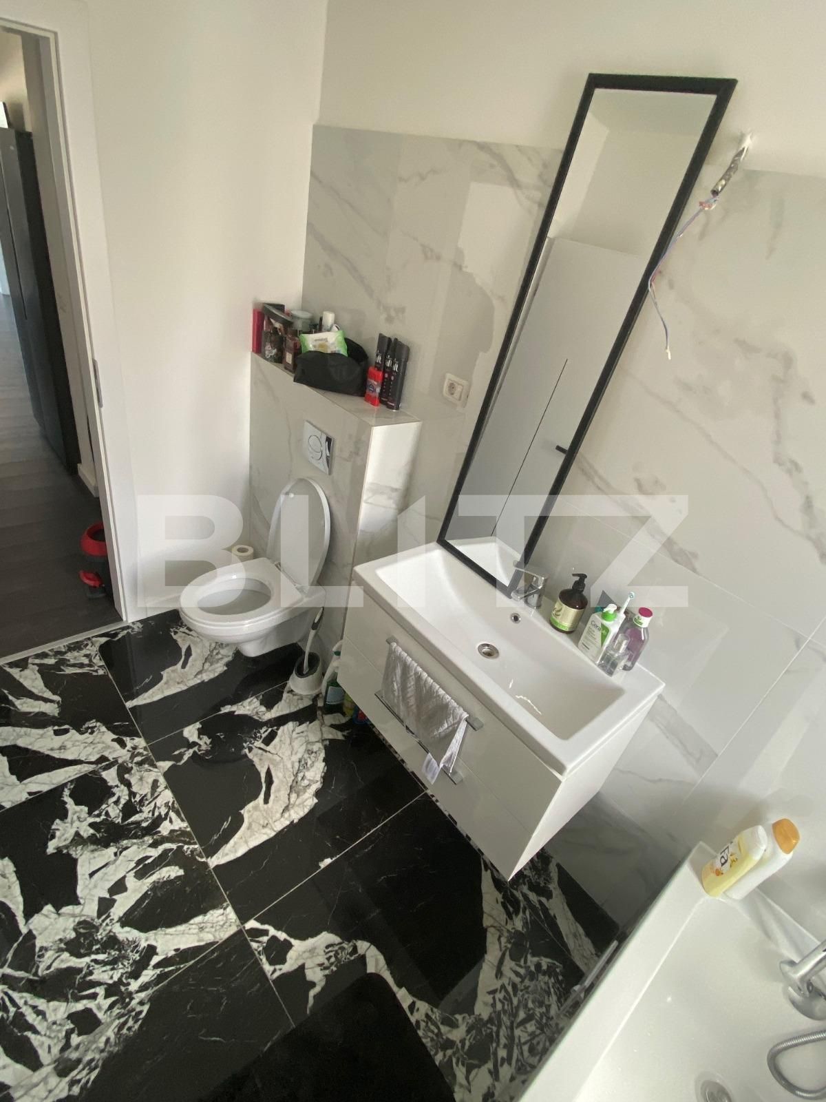 Apartament de vânzare 3 camere Mosnita Noua - 84832AV | BLITZ Timișoara | Poza16