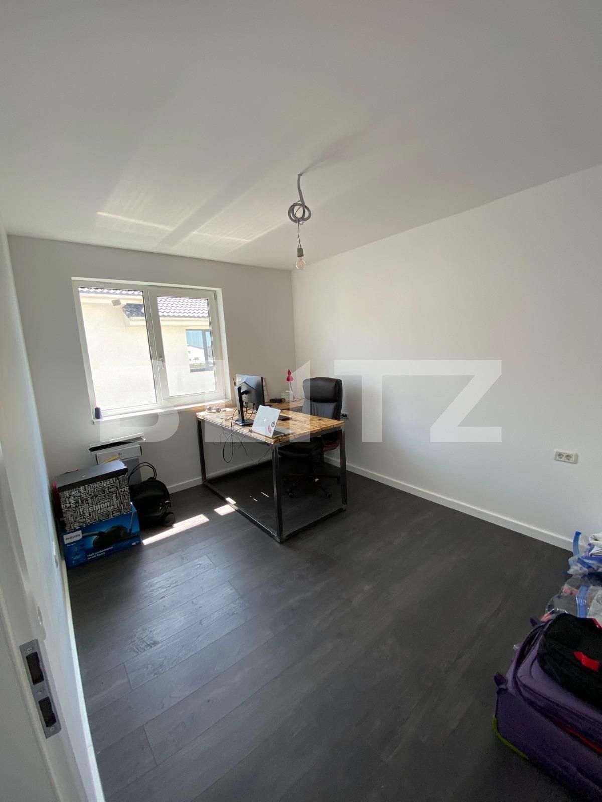 Apartament de vânzare 3 camere Mosnita Noua - 84832AV | BLITZ Timișoara | Poza8