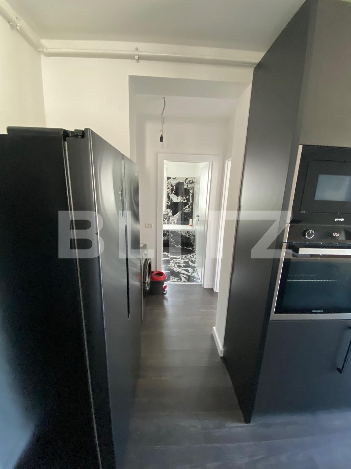 Apartament de vânzare 3 camere Mosnita Noua - 84832AV | BLITZ Timișoara | Poza7