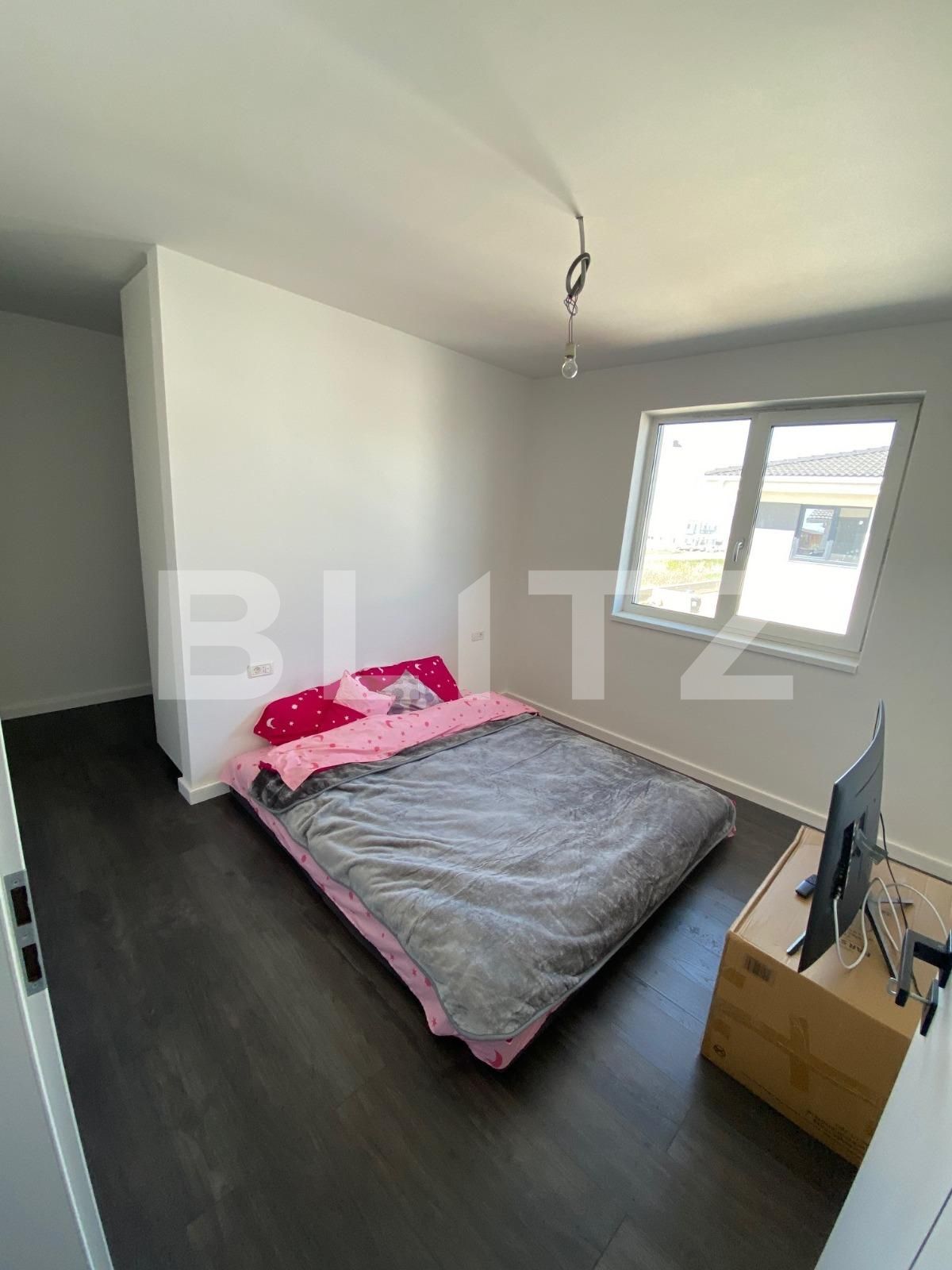 Apartament de vânzare 3 camere Mosnita Noua - 84832AV | BLITZ Timișoara | Poza11