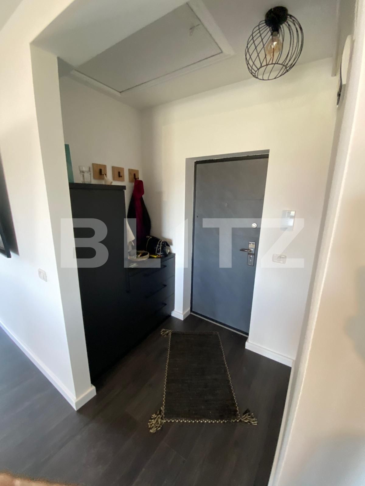 Apartament de vânzare 3 camere Mosnita Noua - 84832AV | BLITZ Timișoara | Poza6