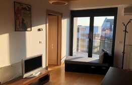 Apartament cu 2 camere, 50 mp, zona Dumbravita