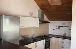 Apartament cu 2 camere, 50 mp, zona Dumbravita