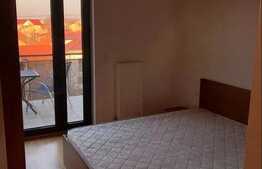 Apartament cu 2 camere, 50 mp, zona Dumbravita