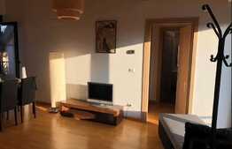Apartament cu 2 camere, 50 mp, zona Dumbravita