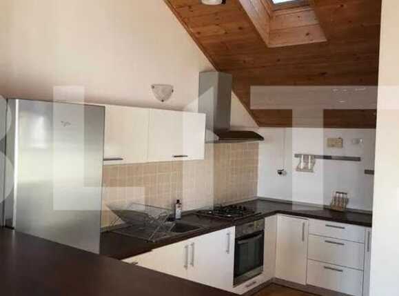 Apartament de vânzare 2 camere Dumbravita - 84854AV | BLITZ Timișoara | Poza4