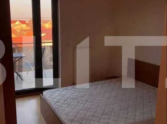 Apartament de vânzare 2 camere Dumbravita - 84854AV | BLITZ Timișoara | Poza3