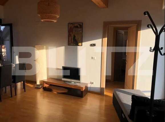 Apartament de vânzare 2 camere Dumbravita - 84854AV | BLITZ Timișoara | Poza2