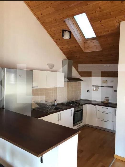 Apartament de vânzare 2 camere Dumbravita - 84854AV | BLITZ Timișoara | Poza4