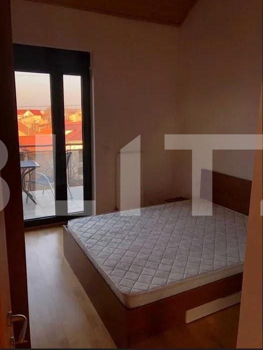 Apartament de vânzare 2 camere Dumbravita - 84854AV | BLITZ Timișoara | Poza3