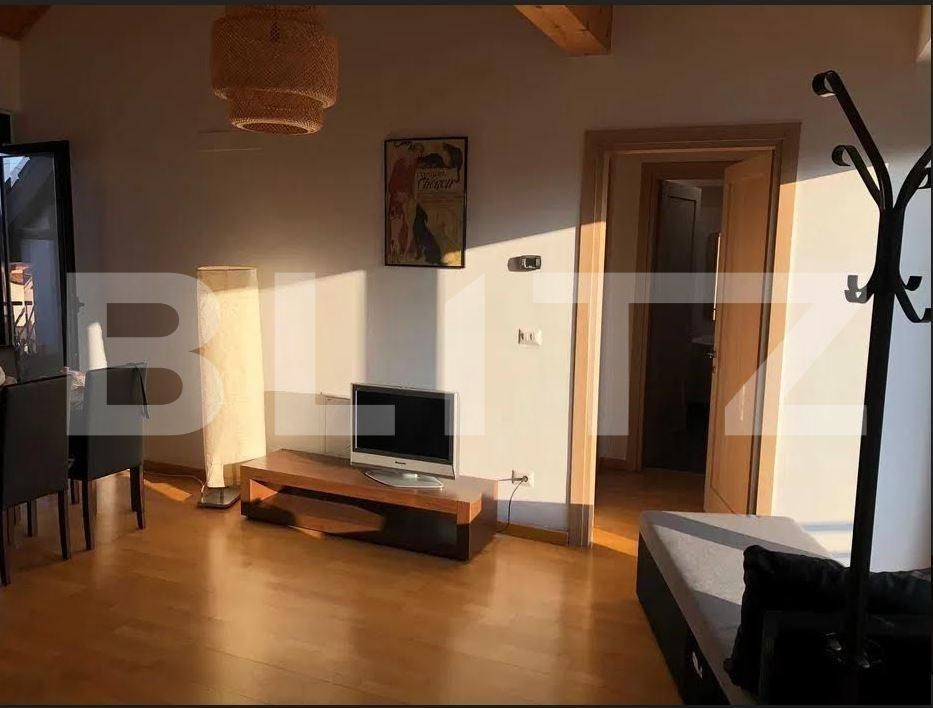 Apartament de vânzare 2 camere Dumbravita - 84854AV | BLITZ Timișoara | Poza2