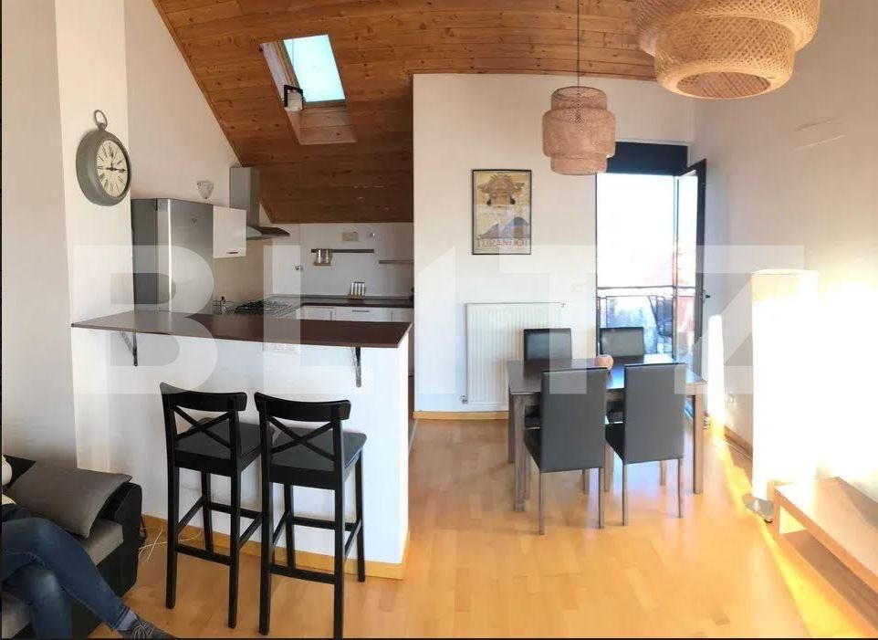 Apartament de vânzare 2 camere Dumbravita - 84854AV | BLITZ Timișoara | Poza5