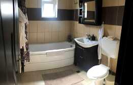 Apartament 3 camere, 70 mp, zona Bucovina