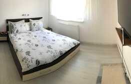 Apartament 3 camere, 70 mp, zona Bucovina