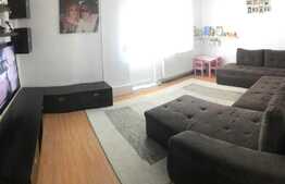 Apartament 3 camere, 70 mp, zona Bucovina