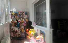 Apartament 3 camere, 70 mp, zona Bucovina