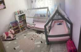 Apartament 3 camere, 70 mp, zona Bucovina