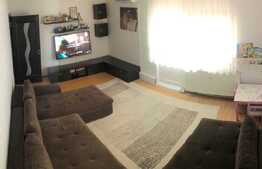 Apartament 3 camere, 70 mp, zona Bucovina