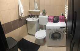 Apartament 3 camere, 70 mp, zona Bucovina