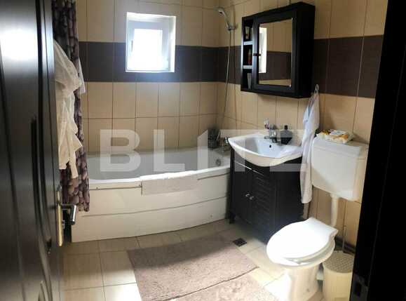 Apartament de vânzare 3 camere Bucovina - 84855AV | BLITZ Timișoara | Poza6