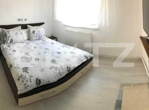 Apartament de vânzare 3 camere Bucovina - 84855AV | BLITZ Timișoara | Poza3