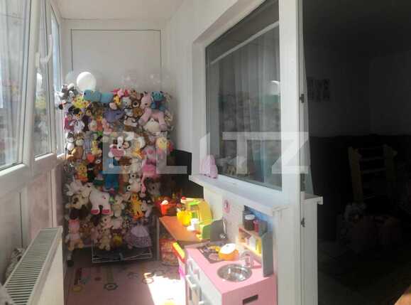 Apartament de vânzare 3 camere Bucovina - 84855AV | BLITZ Timișoara | Poza8