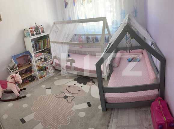 Apartament de vânzare 3 camere Bucovina - 84855AV | BLITZ Timișoara | Poza4