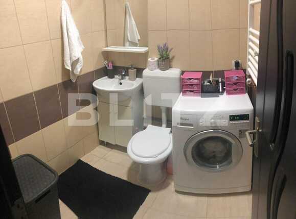 Apartament de vânzare 3 camere Bucovina - 84855AV | BLITZ Timișoara | Poza7