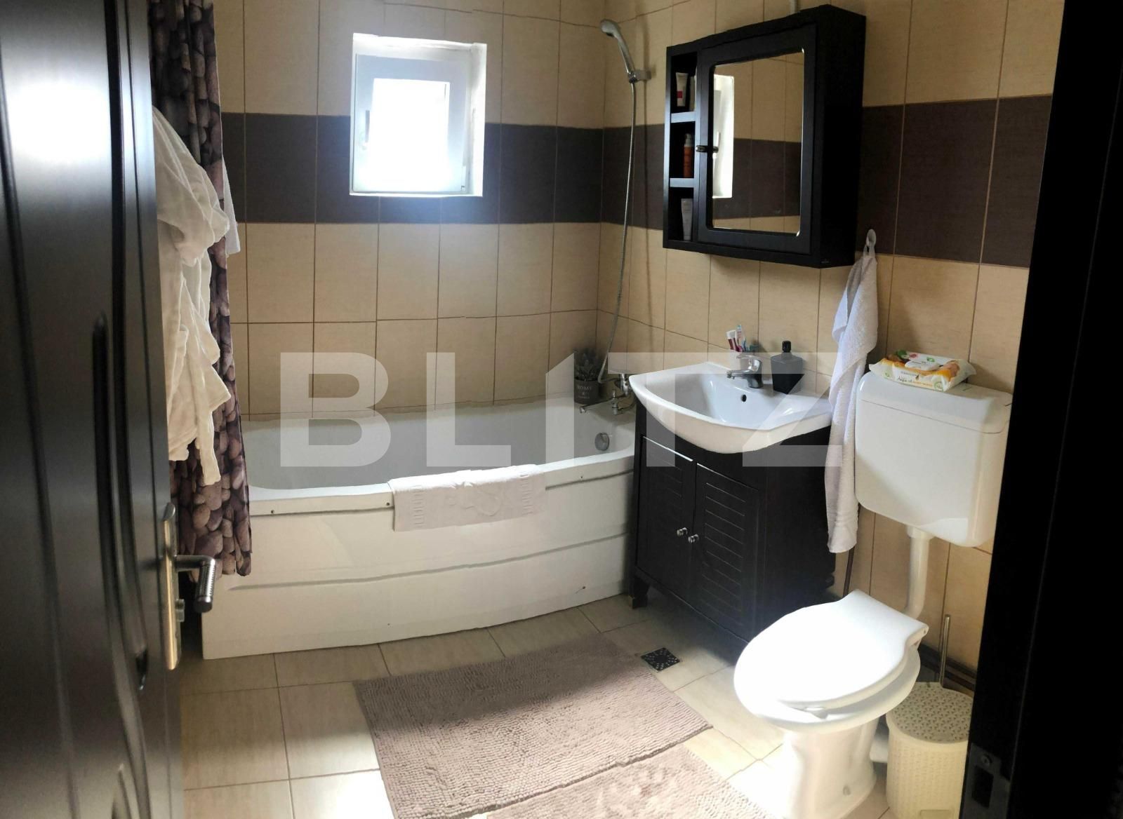 Apartament de vânzare 3 camere Bucovina - 84855AV | BLITZ Timișoara | Poza6