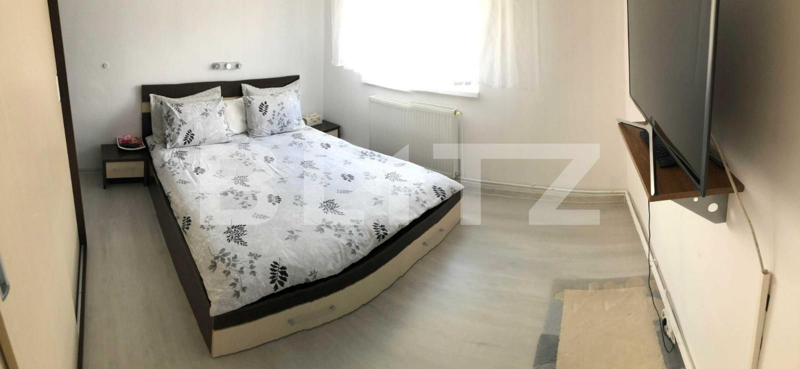 Apartament de vânzare 3 camere Bucovina - 84855AV | BLITZ Timișoara | Poza3