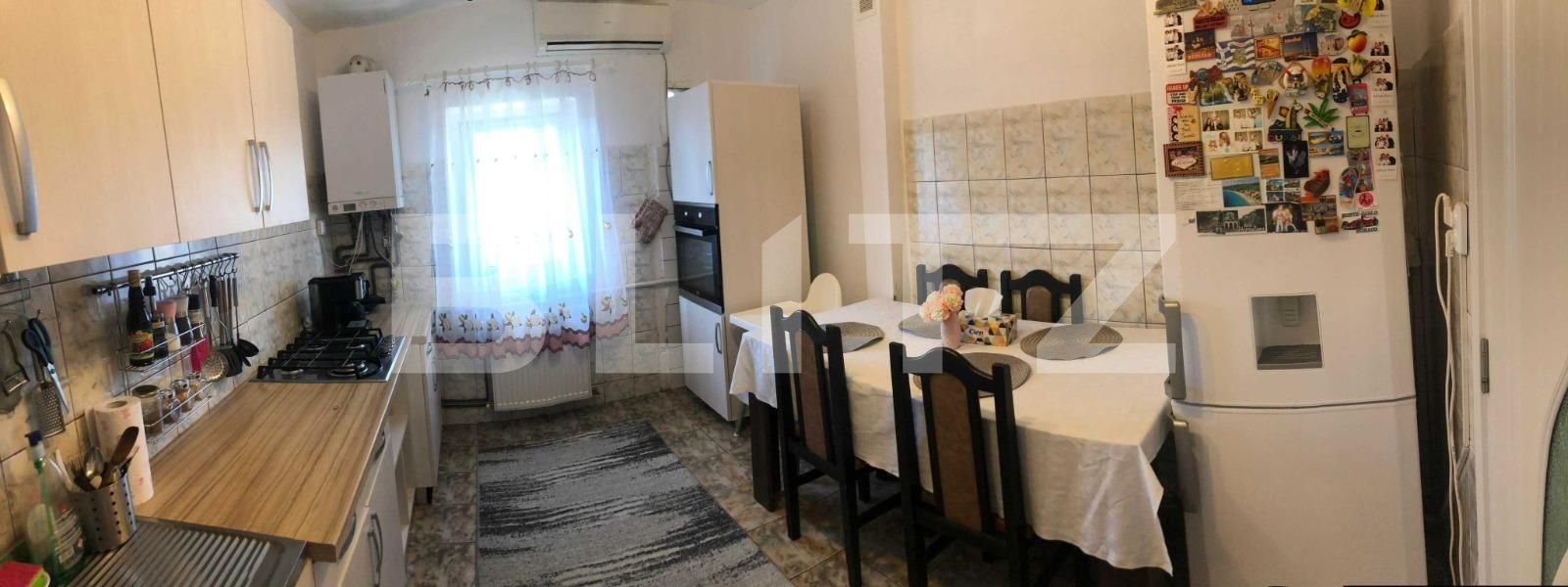 Apartament de vânzare 3 camere Bucovina - 84855AV | BLITZ Timișoara | Poza5
