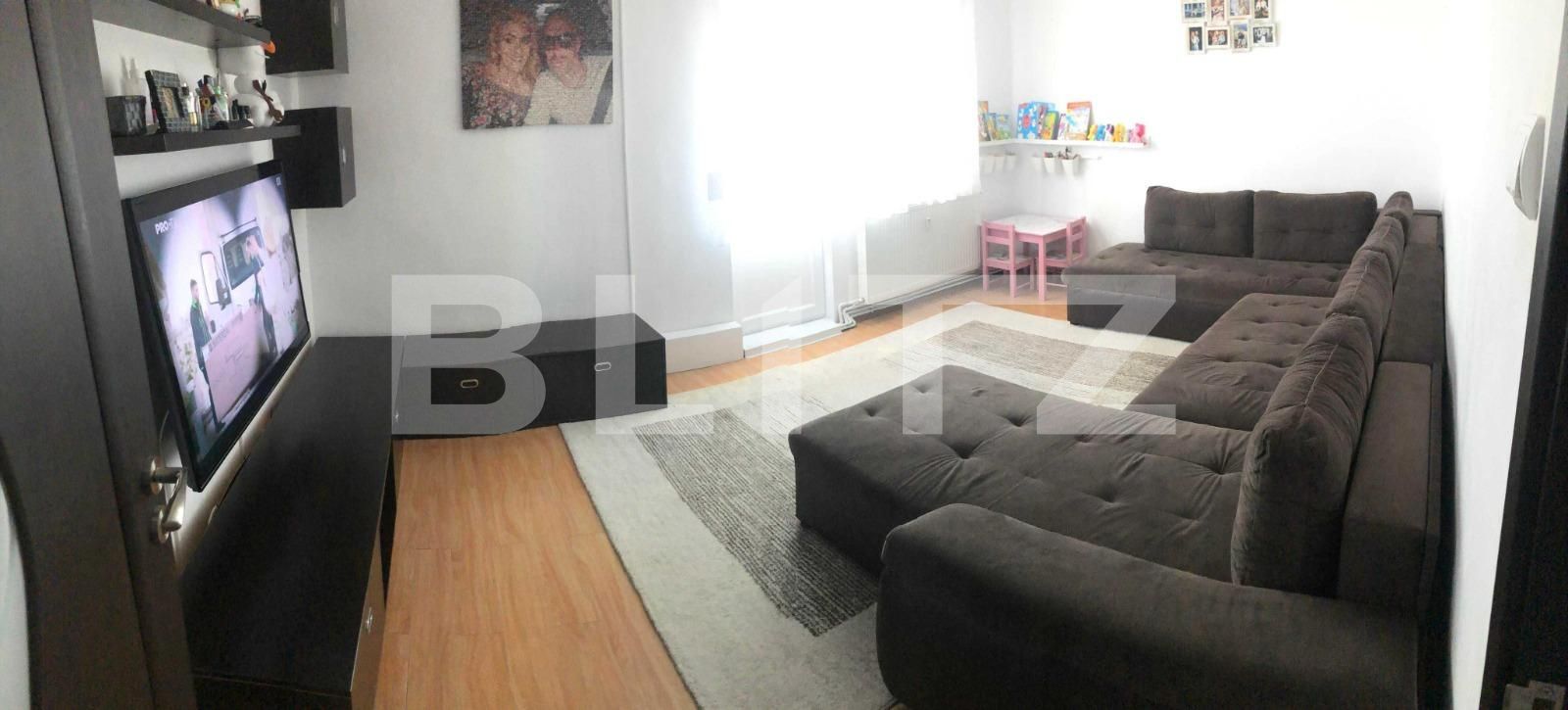 Apartament de vânzare 3 camere Bucovina - 84855AV | BLITZ Timișoara | Poza2