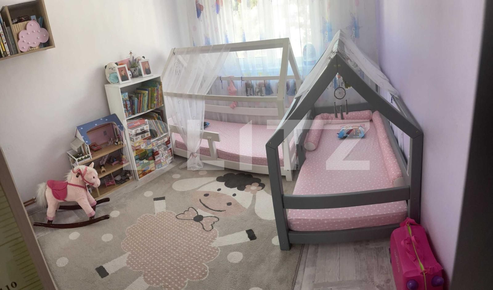 Apartament de vânzare 3 camere Bucovina - 84855AV | BLITZ Timișoara | Poza4