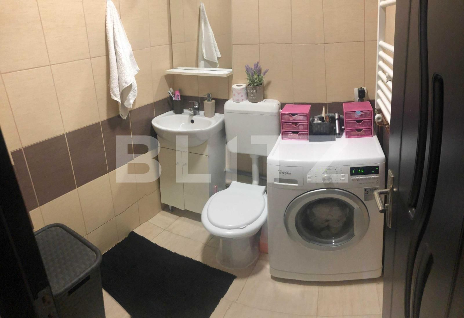 Apartament de vânzare 3 camere Bucovina - 84855AV | BLITZ Timișoara | Poza7