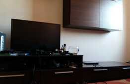 Garsoniera de 23 mp, zona Blascovici