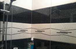 Garsoniera de 23 mp, zona Blascovici