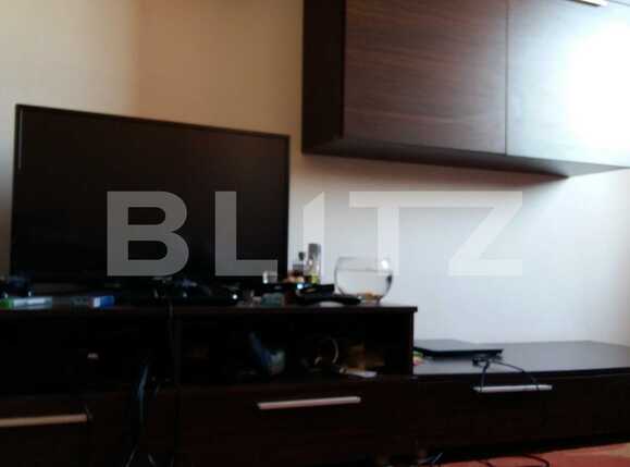 Garsonieră de vânzare Blascovici - 84857AV | BLITZ Timișoara | Poza1