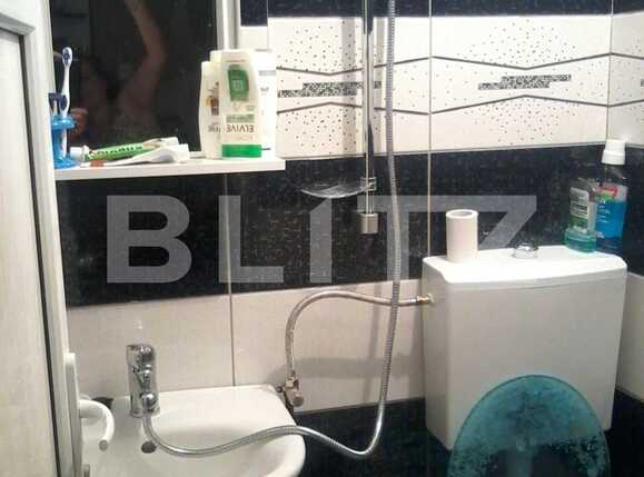 Garsonieră de vânzare Blascovici - 84857AV | BLITZ Timișoara | Poza2