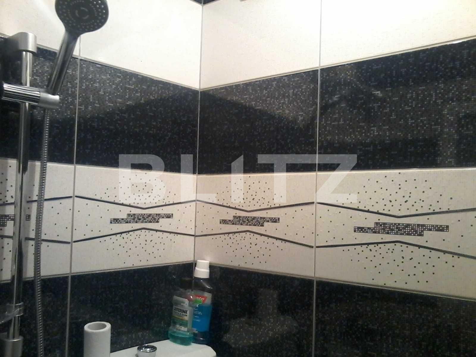 Garsonieră de vânzare Blascovici - 84857AV | BLITZ Timișoara | Poza3