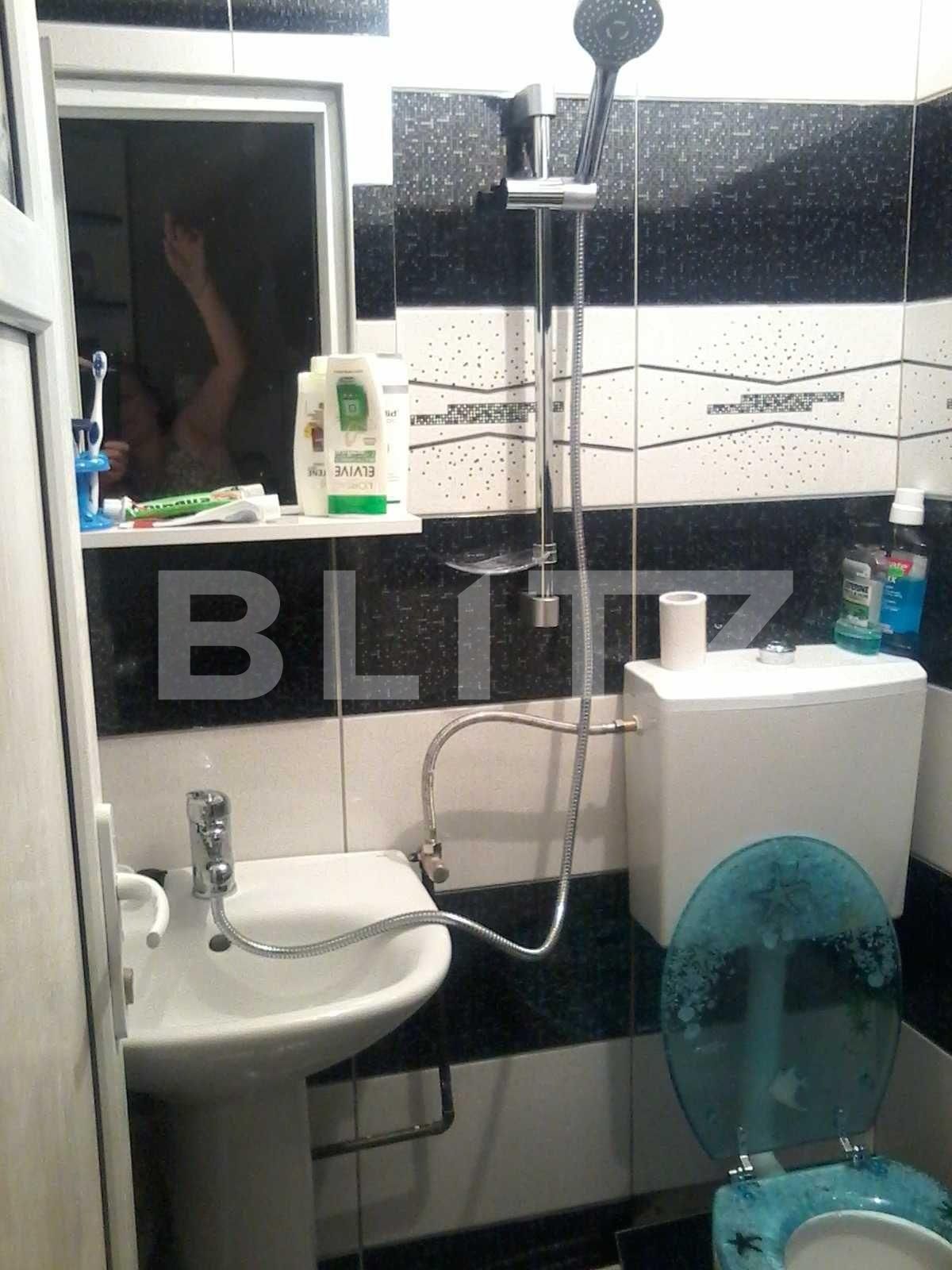 Garsonieră de vânzare Blascovici - 84857AV | BLITZ Timișoara | Poza2